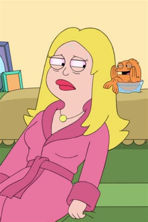 american dad francine porn|American Dad Francine Anal Porn Videos .